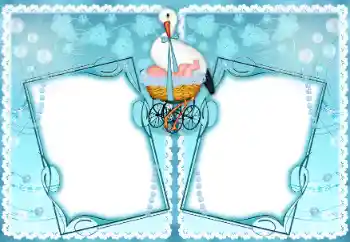 Foto Effekt från kategori Första året № 192890 Foto Effekt från kategori Första året № 192890