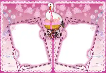 Foto Effekt från kategori Första året № 192937 Foto Effekt från kategori Första året № 192937