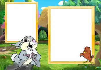 Inskriptionen på ramen: I'm crawling. Inskriptionen på ramen: I'm crawling.