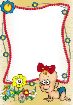 Foto Effekt från kategori Första året № 3535 Foto Effekt från kategori Första året № 3535