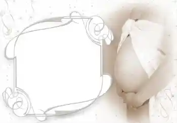 Foto Effekt från kategori Första året № 38226 Foto Effekt från kategori Första året № 38226