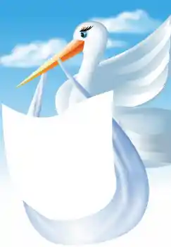 Foto Effekt från kategori Första året № 4591 Foto Effekt från kategori Första året № 4591