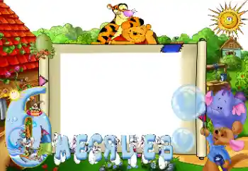 Inskriptionen på ramen: 6 månader Inskriptionen på ramen: 6 månader