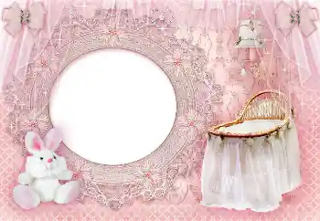 Foto Effekt från kategori Första året № 5475 Foto Effekt från kategori Första året № 5475