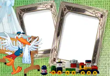 Foto Effekt från kategori Första året № 56613 Foto Effekt från kategori Första året № 56613