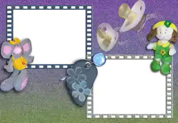 Foto Effekt från kategori Första året № 6497 Foto Effekt från kategori Första året № 6497