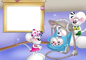 Foto Effekt från kategori Första året № 73781 Foto Effekt från kategori Första året № 73781