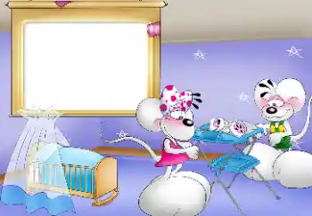 Foto Effekt från kategori Första året № 73782 Foto Effekt från kategori Första året № 73782