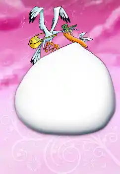 Foto Effekt från kategori Första året № 79006 Foto Effekt från kategori Första året № 79006