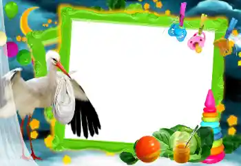 Foto Effekt från kategori Första året № 81673 Foto Effekt från kategori Första året № 81673