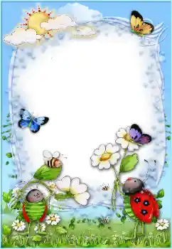 Foto Effekt från kategori Tur № 11823 Foto Effekt från kategori Tur № 11823