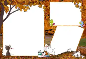 Foto Effekt från kategori Tur № 192841 Foto Effekt från kategori Tur № 192841