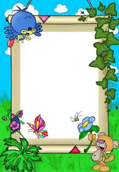 Foto Effekt från kategori Tur № 23228 Foto Effekt från kategori Tur № 23228