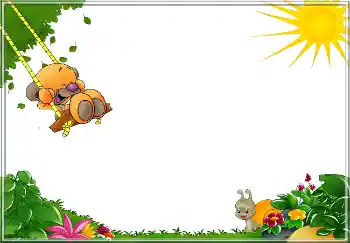 Foto Effekt från kategori Tur № 2493 Foto Effekt från kategori Tur № 2493