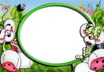 Foto Effekt från kategori Tur № 2530 Foto Effekt från kategori Tur № 2530