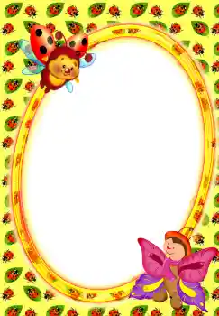 Foto Effekt från kategori Tur № 3746 Foto Effekt från kategori Tur № 3746