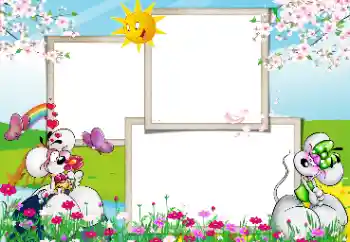 Foto Effekt från kategori Tur № 38835 Foto Effekt från kategori Tur № 38835