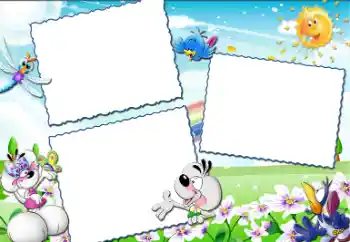 Foto Effekt från kategori Tur № 38886 Foto Effekt från kategori Tur № 38886