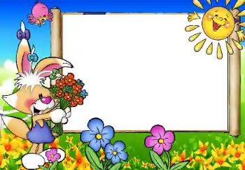 Foto Effekt från kategori Tur № 38899 Foto Effekt från kategori Tur № 38899