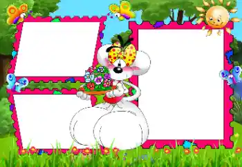 Foto Effekt från kategori Tur № 38911 Foto Effekt från kategori Tur № 38911