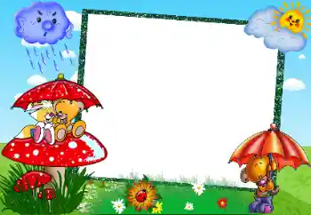 Foto Effekt från kategori Tur № 47084 Foto Effekt från kategori Tur № 47084