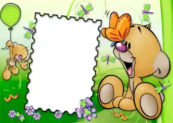 Foto Effekt från kategori Tur № 527 Foto Effekt från kategori Tur № 527