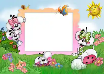 Foto Effekt från kategori Tur № 528 Foto Effekt från kategori Tur № 528