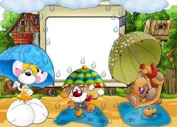 Foto Effekt från kategori Tur № 782 Foto Effekt från kategori Tur № 782