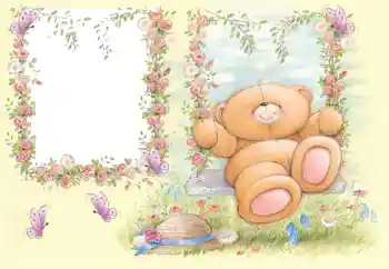 Foto Effekt från kategori Underhållning № 102499