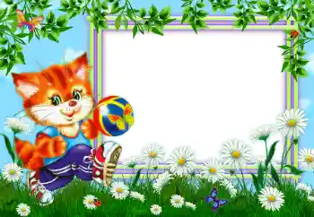 Foto Effekt från kategori Underhållning № 103988