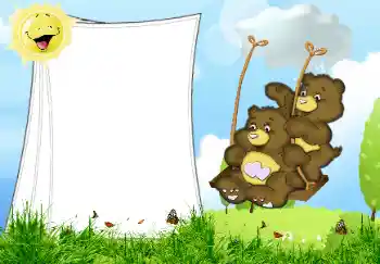 Foto Effekt från kategori Underhållning № 10943