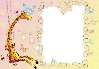 Foto Effekt från kategori Underhållning № 112291