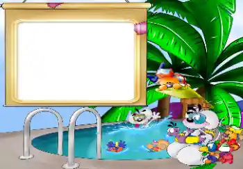 Foto Effekt från kategori Underhållning № 123261