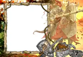 Foto Effekt från kategori Underhållning № 164860 Foto Effekt från kategori Underhållning № 164860