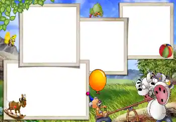 Foto Effekt från kategori Underhållning № 193052 Foto Effekt från kategori Underhållning № 193052