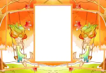 Foto Effekt från kategori Underhållning № 196473 Foto Effekt från kategori Underhållning № 196473