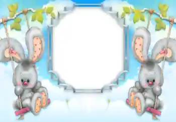 Foto Effekt från kategori Underhållning № 197663 Foto Effekt från kategori Underhållning № 197663