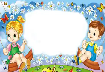 Foto Effekt från kategori Underhållning № 198716 Foto Effekt från kategori Underhållning № 198716