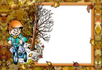 Foto Effekt från kategori Underhållning № 198858 Foto Effekt från kategori Underhållning № 198858