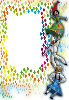 Foto Effekt från kategori Underhållning № 20284