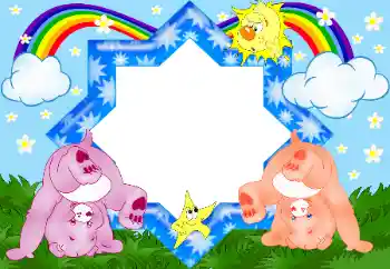 Foto Effekt från kategori Underhållning № 24526