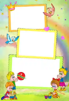 Foto Effekt från kategori Underhållning № 26562