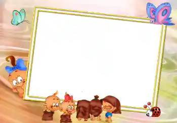 Foto Effekt från kategori Underhållning № 2825