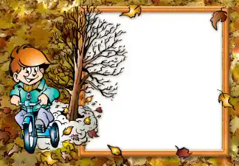 Foto Effekt från kategori Underhållning № 31780