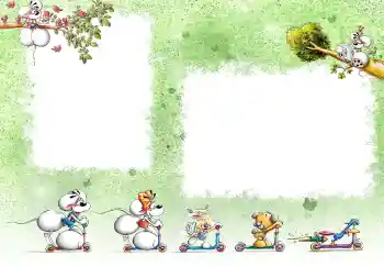 Foto Effekt från kategori Underhållning № 3186