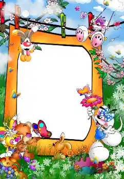 Foto Effekt från kategori Underhållning № 32720