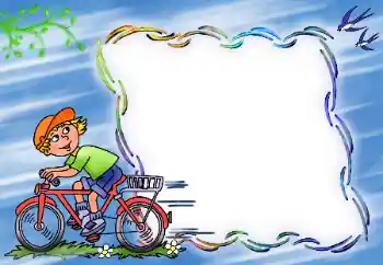 Foto Effekt från kategori Underhållning № 34930