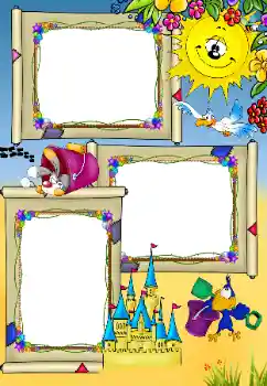 Foto Effekt från kategori Underhållning № 36364