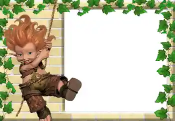 Foto Effekt från kategori Underhållning № 3745