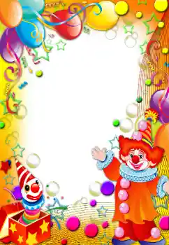 Foto Effekt från kategori Underhållning № 38754